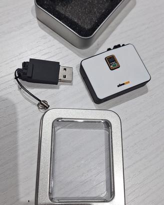 chiavetta USB nuova 