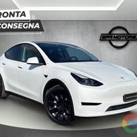 Tesla Model Y 50 kWh RWD - PREZZO PROMO