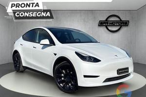Tesla Model Y 50 kWh RWD - PREZZO PROMO