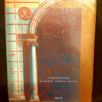 Vicenza la provincia d'oro