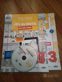 Jeu de Mots 3 