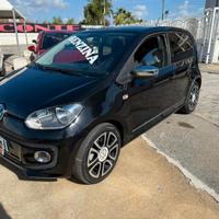 Volkswagen up! 1.0 5p. take