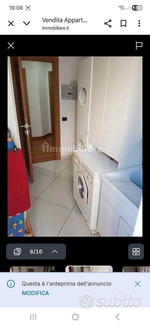 Appartamento – CE - Vista 5
