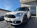 mini-cooper-d-countryman-2-0-business-automatica