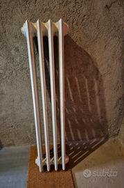 TERMOSIFONE IN GHISA