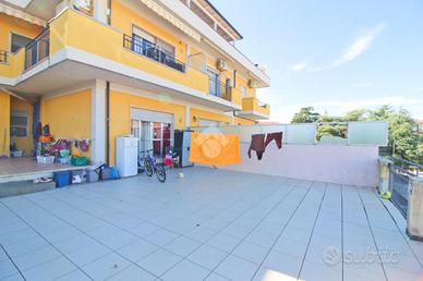 3 LOCALI A CAMPOMARINO