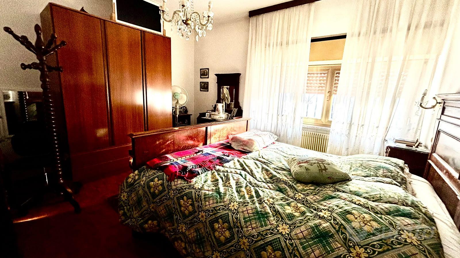 Appartamento – Azzano Decimo - Altro