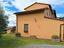 Immagine 21