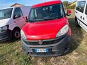 fiat-doblo-doblo-1-6-mjt-16v-95cv-easy