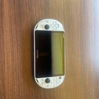 Ps vita