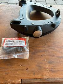 Piastra Givi Monokey  M5