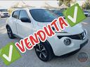 nissan-juke-1-6-gpl-bose-personal-edition