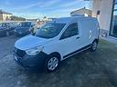 dacia-dokker-blue-dci-75-furgone