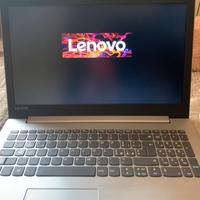 computer lenovo