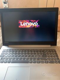 computer lenovo