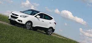 Ricambi usati hyundai ix35 tucson i20 disponibili