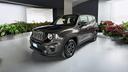 jeep-renegade-1-0