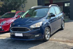 Ford C-Max 1.5 TDCi 120CV Powershift Start&Stop Bu
