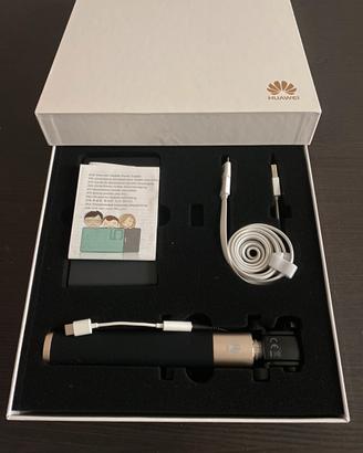 Power bank HUAWEI