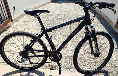 MTB da uomo 