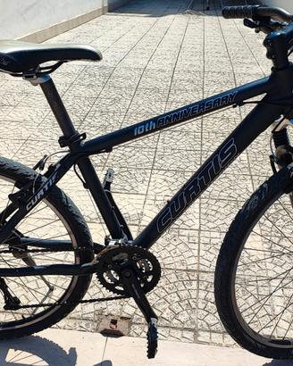 MTB da uomo 