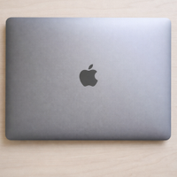 MacBook Pro 2020 – 16GB/512GB – Batteria NUOVA