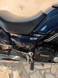 fzx 750 esente bollo