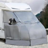 Coperture invernali camper