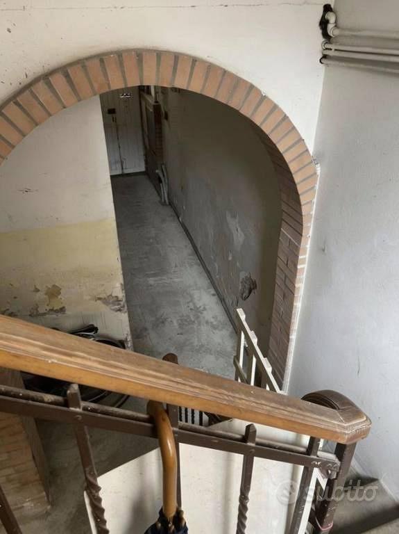 Appartamento – Ravenna, San Rocco - Vista 3