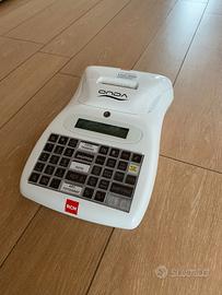 Registratore di cassa