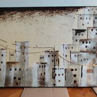 Quadro moderno 