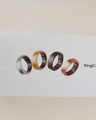 Smart Ring RingConn Gen. 2 Black size 13