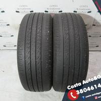 Gomme 215 55 18 Giti 2022 4Stagioni 85%