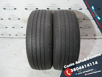 Gomme 215 55 18 Giti 2022 4Stagioni 85%