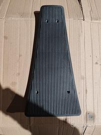 Tappeto centrale pedana vespa px t5