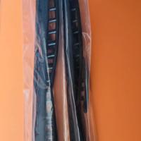 Grommet passacorde Babolat Pure Aero 100 2019