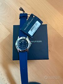 Orologio Tommy Hilfiger