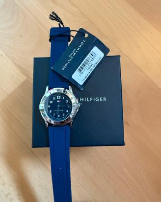 Orologio Tommy Hilfiger