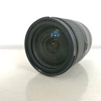 Obiettivo Tamron Canon 16-300 VC Perfetto