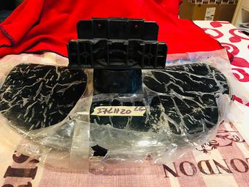 Solo base tv LG modello 37 LH20