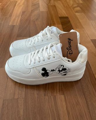 scarpe da ginnastica NUOVE / sneakers