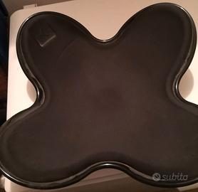 Attrezzo per palestra Abdo Gain DOMYOS