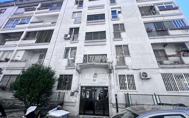 3 VANI + ACC / DOPPIA ESPOSIZIONE - CANTINOLA