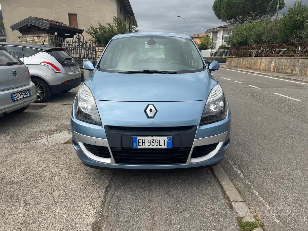 Seat Ibiza 4ª serie