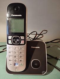 Cordless