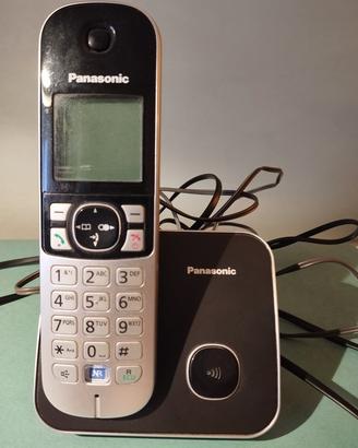 Cordless
