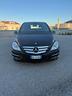 mercedes-benz-b-200-cdi-blueefficiency-premium