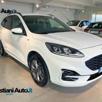 Ford Kuga 1.5 EcoBoost 150 CV 2WD ST-Line *PREZZO 