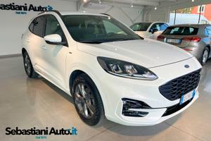 Ford Kuga 1.5 EcoBoost 150 CV 2WD ST-Line *PREZZO 