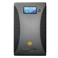 POWERBANK POWERGORILLA